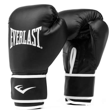 steel boxing gloves|top boxer boxing gloves.